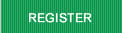register